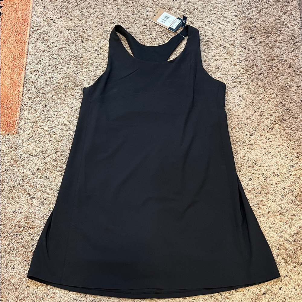 The North Face Women's Arque Hike Dress